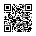 QR Code: /public/read_me/index/86011/start