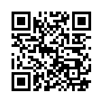 QR Code: /public/read_me/index/86012/file_list