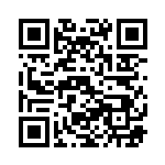 QR Code: /public/read_me/index/86012/start