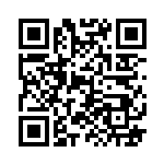QR Code: /public/read_me/index/86013/file_list