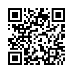 QR Code: /public/read_me/index/86014/file_list