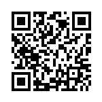 QR Code: /public/read_me/index/86014/start