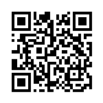 QR Code: /public/read_me/index/86015/file_list