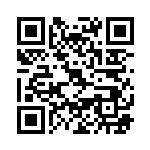 QR Code: /public/read_me/index/86015/start