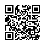 QR Code: /public/read_me/index/86017/file_list