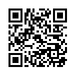 QR Code: /public/read_me/index/86017/start