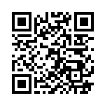 QR Code: /public/read_me/index/86018/file_list
