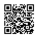QR Code: /public/read_me/index/86018/start