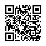 QR Code: /public/read_me/index/86019/file_list