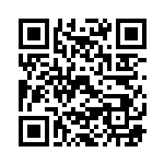 QR Code: /public/read_me/index/86019/start