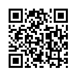 QR Code: /public/read_me/index/8602/start