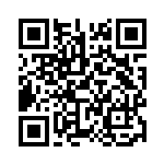 QR Code: /public/read_me/index/86020/file_list