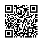 QR Code: /public/read_me/index/86020/start