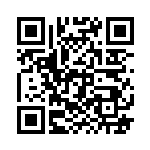 QR Code: /public/read_me/index/86021/file_list
