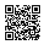 QR Code: /public/read_me/index/86021/start