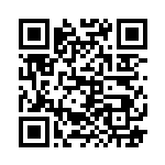 QR Code: /public/read_me/index/86023/file_list