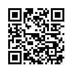 QR Code: /public/read_me/index/86023/start