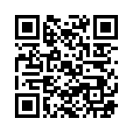 QR Code: /public/read_me/index/86026/start