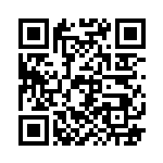QR Code: /public/read_me/index/86027/file_list