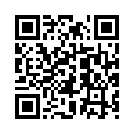 QR Code: /public/read_me/index/86027/start
