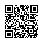 QR Code: /public/read_me/index/8603/start