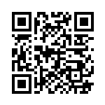 QR Code: /public/read_me/index/86031/file_list