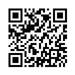 QR Code: /public/read_me/index/86031/start