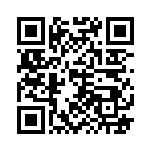 QR Code: /public/read_me/index/86032/file_list