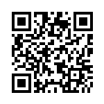 QR Code: /public/read_me/index/86033/file_list