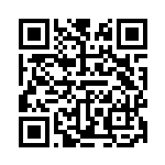 QR Code: /public/read_me/index/86033/start