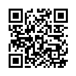 QR Code: /public/read_me/index/86044/file_list