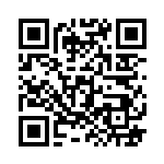 QR Code: /public/read_me/index/86045/file_list