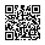 QR Code: /public/read_me/index/86045/start