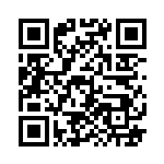 QR Code: /public/read_me/index/86046/file_list