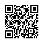QR Code: /public/read_me/index/86046/start