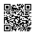 QR Code: /public/read_me/index/86047/file_list