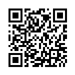 QR Code: /public/read_me/index/86048/start