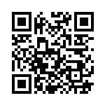 QR Code: /public/read_me/index/86049/file_list