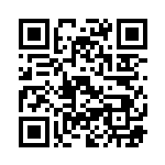 QR Code: /public/read_me/index/86049/start