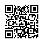 QR Code: /public/read_me/index/8605/start