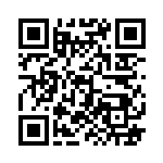 QR Code: /public/read_me/index/86050/file_list