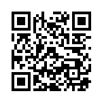 QR Code: /public/read_me/index/86050/start