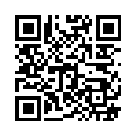 QR Code: /public/read_me/index/86051/file_list