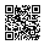 QR Code: /public/read_me/index/86052/file_list