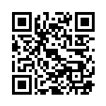 QR Code: /public/read_me/index/86052/start