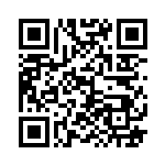 QR Code: /public/read_me/index/86053/file_list