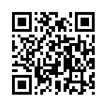 QR Code: /public/read_me/index/86053/start