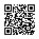 QR Code: /public/read_me/index/86054/file_list