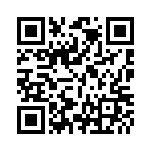 QR Code: /public/read_me/index/86054/start