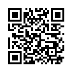 QR Code: /public/read_me/index/86055/file_list